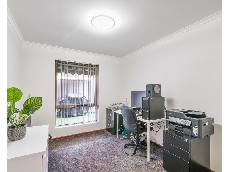 1/73 Wills Street, Largs Bay SA 5016