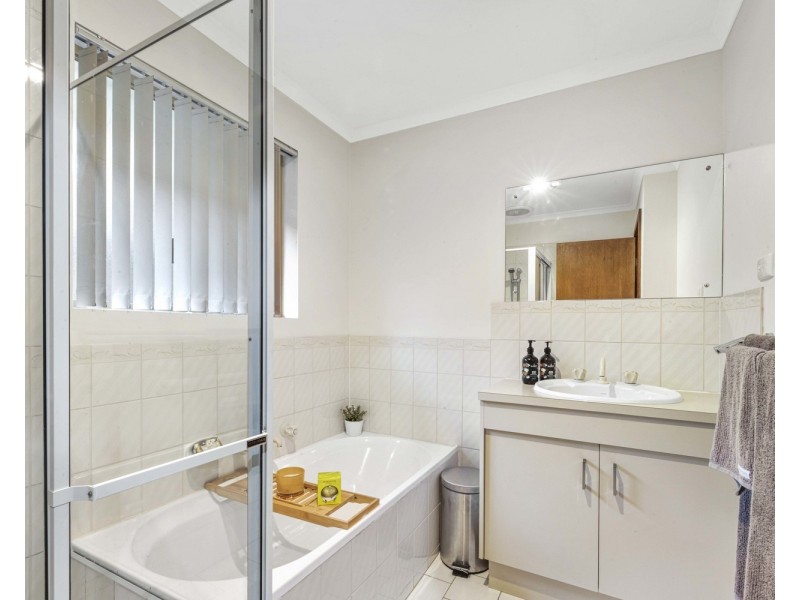 1/73 Wills Street, Largs Bay SA 5016