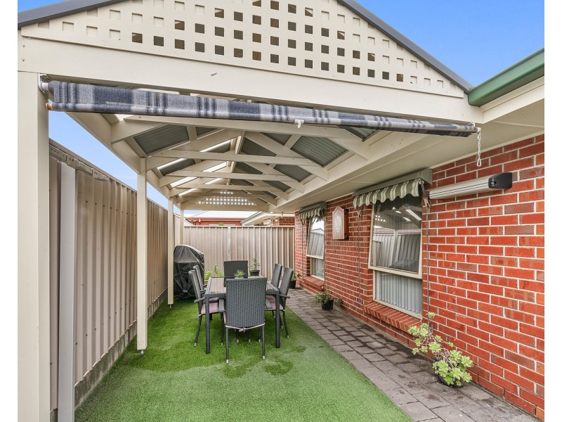 1/73 Wills Street, Largs Bay SA 5016
