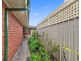 1/73 Wills Street, Largs Bay SA 5016