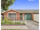 1/73 Wills Street, Largs Bay SA 5016