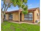 4/17 Thirza Avenue, Mitchell Park SA 5043