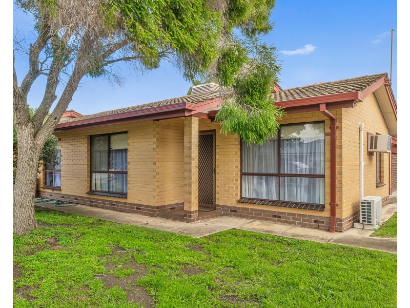 4/17 Thirza Avenue, Mitchell Park SA 5043