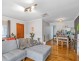 4/17 Thirza Avenue, Mitchell Park SA 5043