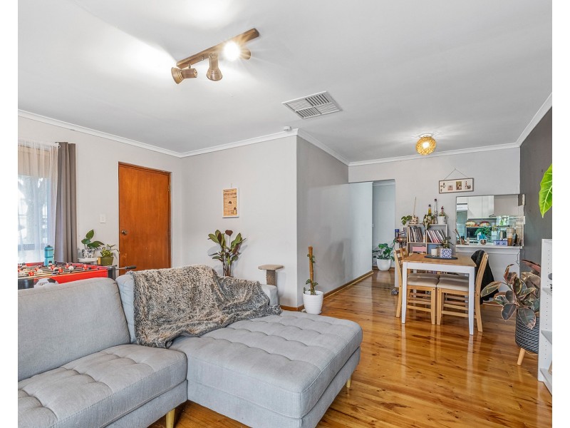 4/17 Thirza Avenue, Mitchell Park SA 5043