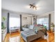 4/17 Thirza Avenue, Mitchell Park SA 5043