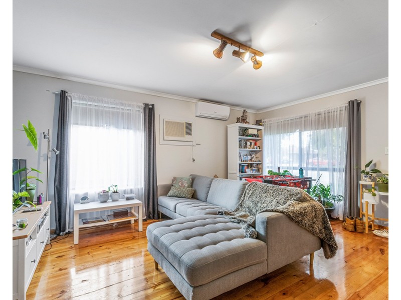 4/17 Thirza Avenue, Mitchell Park SA 5043