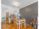 4/17 Thirza Avenue, Mitchell Park SA 5043