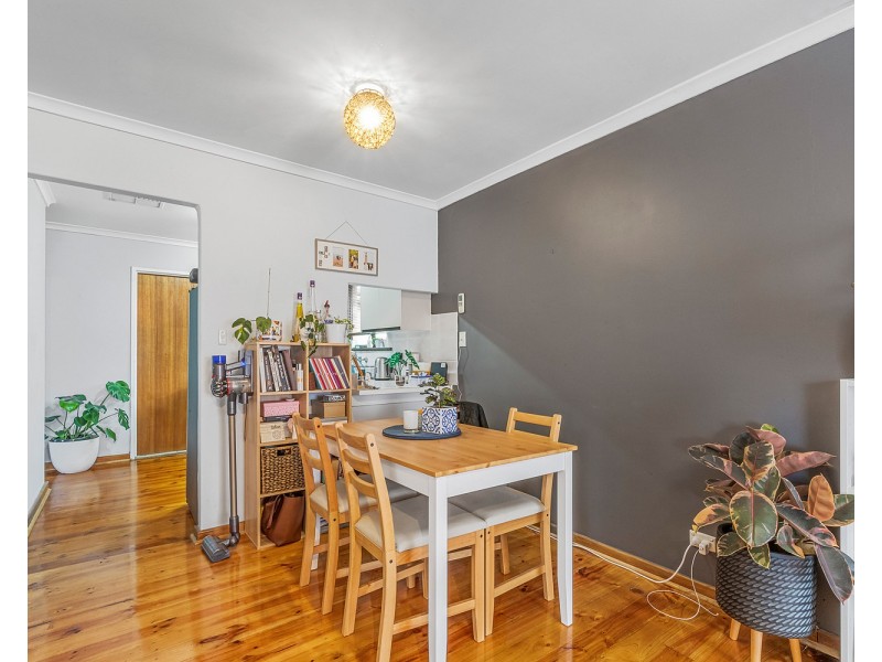 4/17 Thirza Avenue, Mitchell Park SA 5043