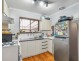 4/17 Thirza Avenue, Mitchell Park SA 5043