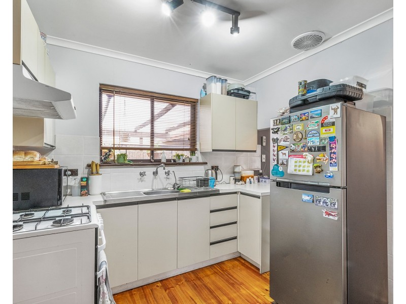 4/17 Thirza Avenue, Mitchell Park SA 5043