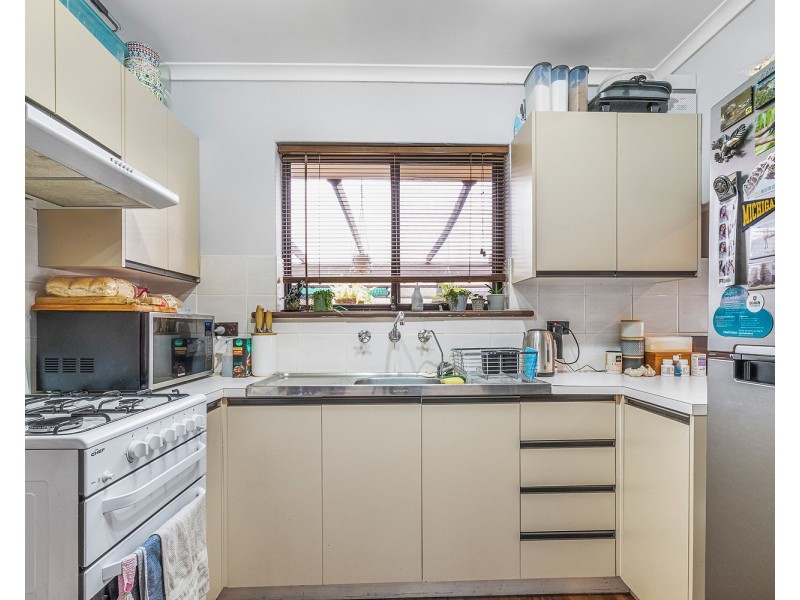4/17 Thirza Avenue, Mitchell Park SA 5043
