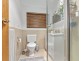 4/17 Thirza Avenue, Mitchell Park SA 5043