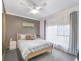 4/17 Thirza Avenue, Mitchell Park SA 5043
