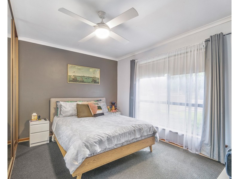 4/17 Thirza Avenue, Mitchell Park SA 5043