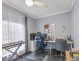 4/17 Thirza Avenue, Mitchell Park SA 5043