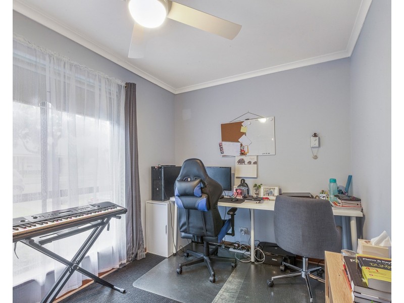 4/17 Thirza Avenue, Mitchell Park SA 5043