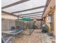4/17 Thirza Avenue, Mitchell Park SA 5043