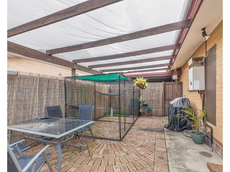 4/17 Thirza Avenue, Mitchell Park SA 5043
