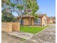 4/17 Thirza Avenue, Mitchell Park SA 5043