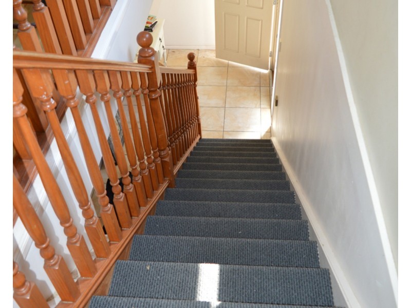 67 Morea Street, Osborne SA 5017