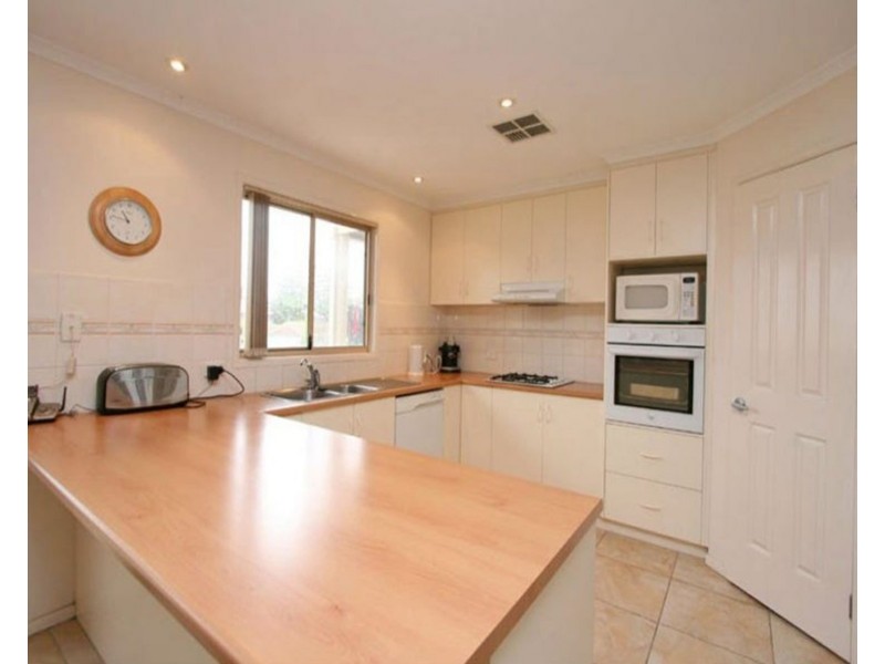 67 Morea Street, Osborne SA 5017