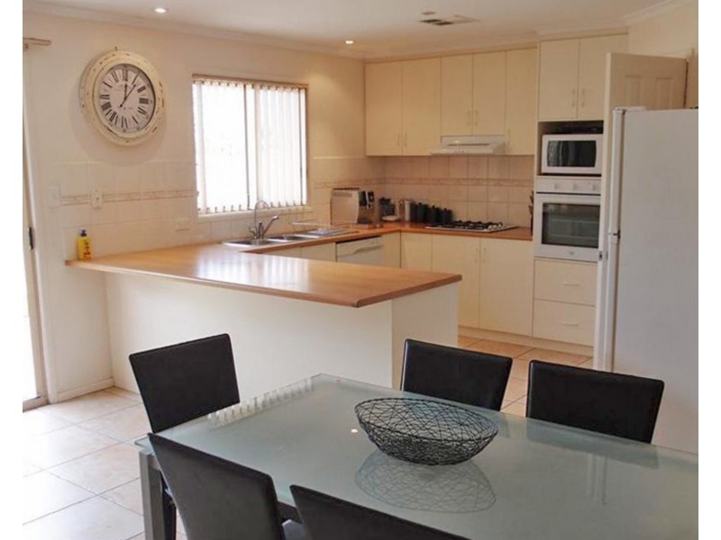 67 Morea Street, Osborne SA 5017