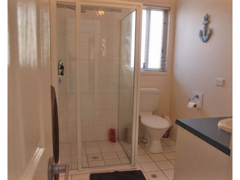 67 Morea Street, Osborne SA 5017