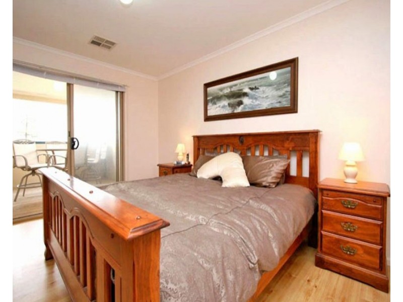 67 Morea Street, Osborne SA 5017