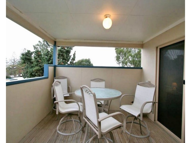 67 Morea Street, Osborne SA 5017