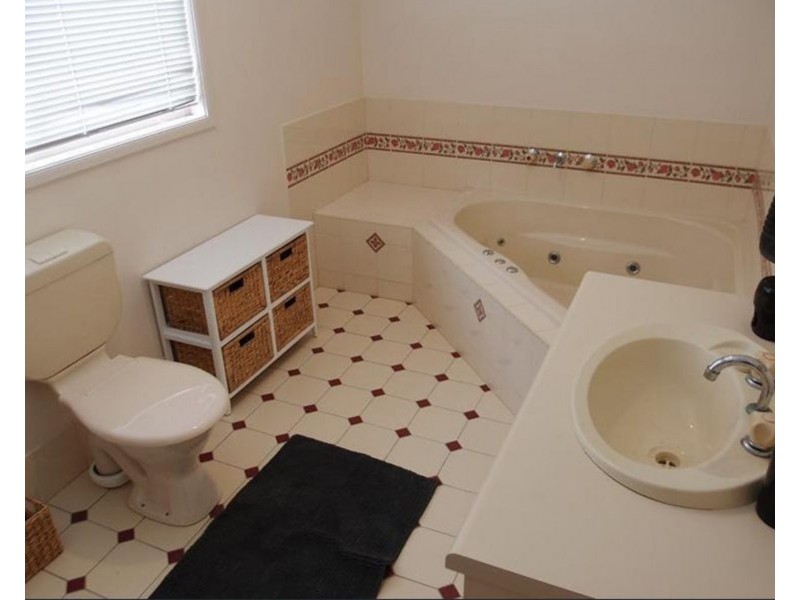 67 Morea Street, Osborne SA 5017