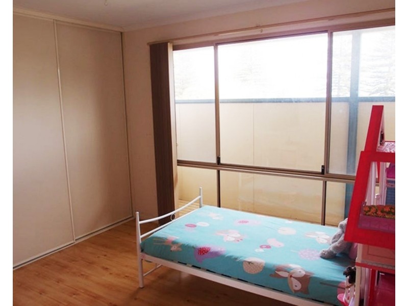 67 Morea Street, Osborne SA 5017