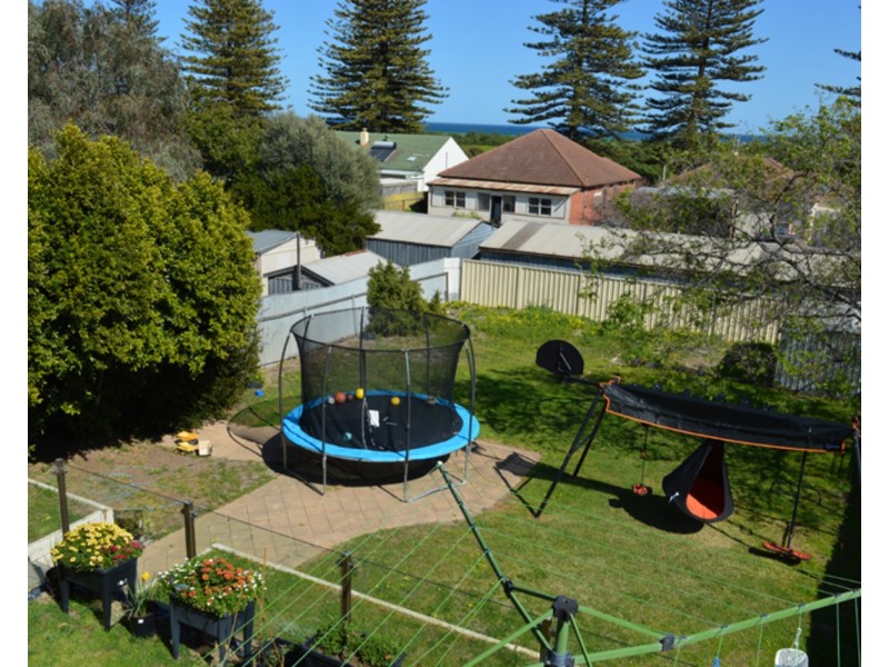 67 Morea Street, Osborne SA 5017