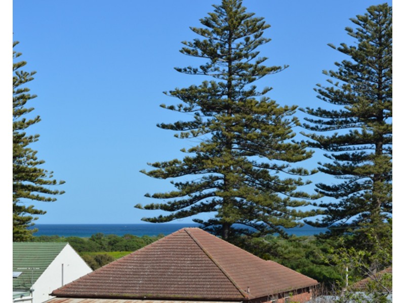 67 Morea Street, Osborne SA 5017