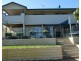 67 Morea Street, Osborne SA 5017