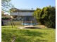 67 Morea Street, Osborne SA 5017