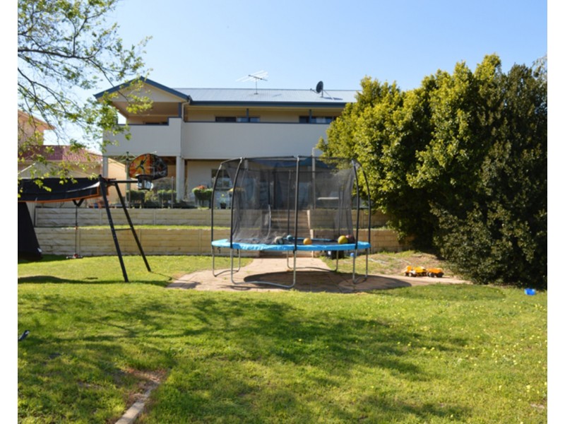 67 Morea Street, Osborne SA 5017