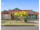 3 Derby Street, Albert Park SA 5014