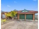 3 Derby Street, Albert Park SA 5014