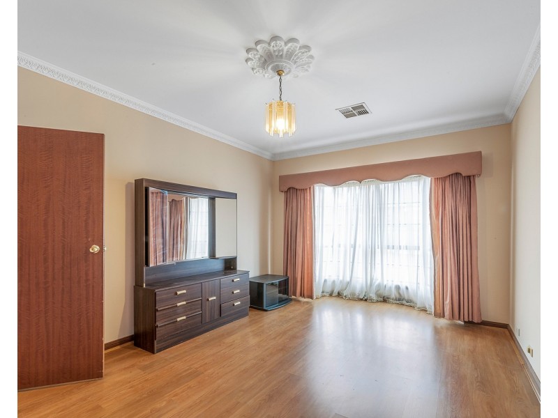 3 Derby Street, Albert Park SA 5014