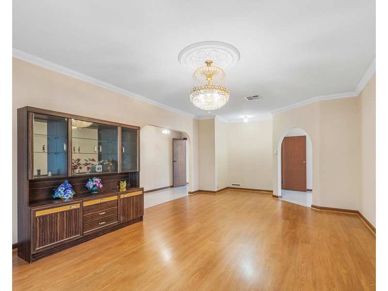 3 Derby Street, Albert Park SA 5014