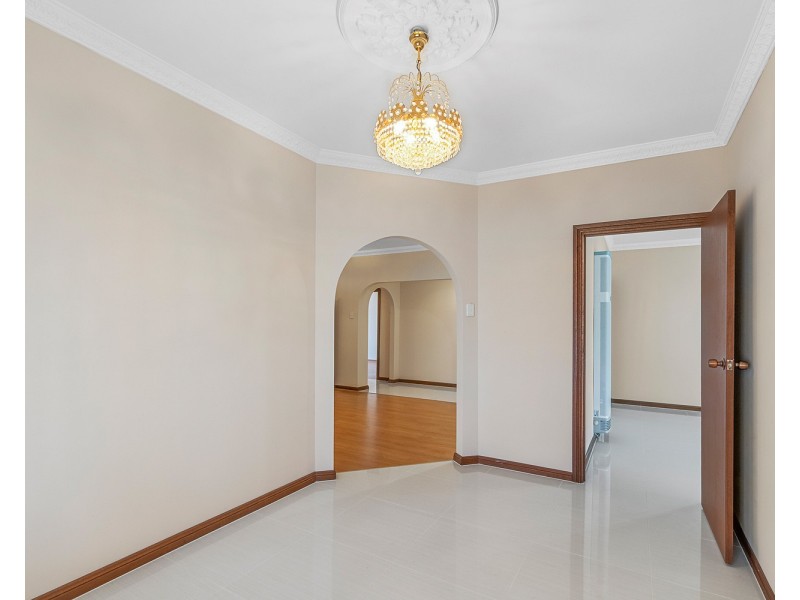 3 Derby Street, Albert Park SA 5014