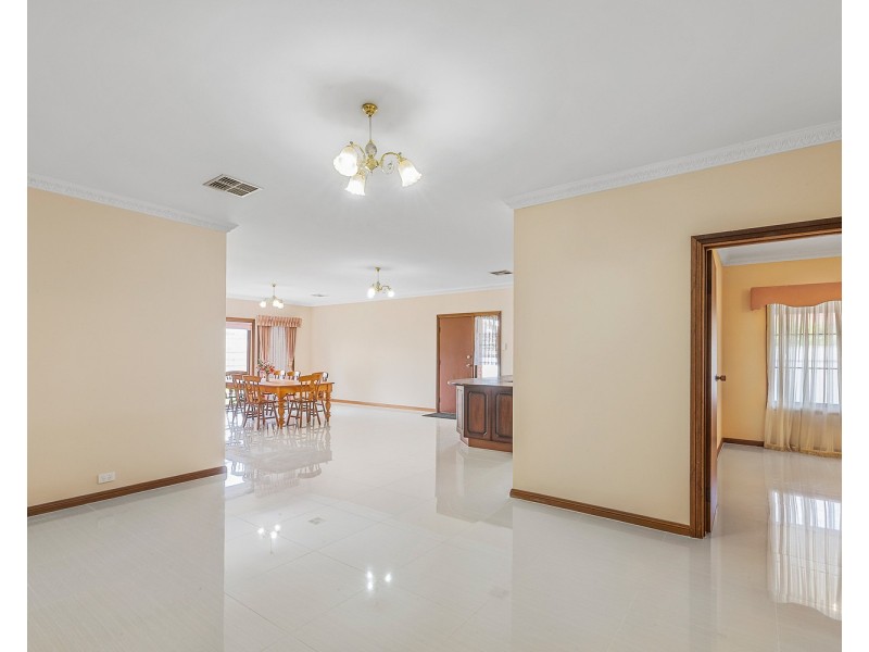 3 Derby Street, Albert Park SA 5014