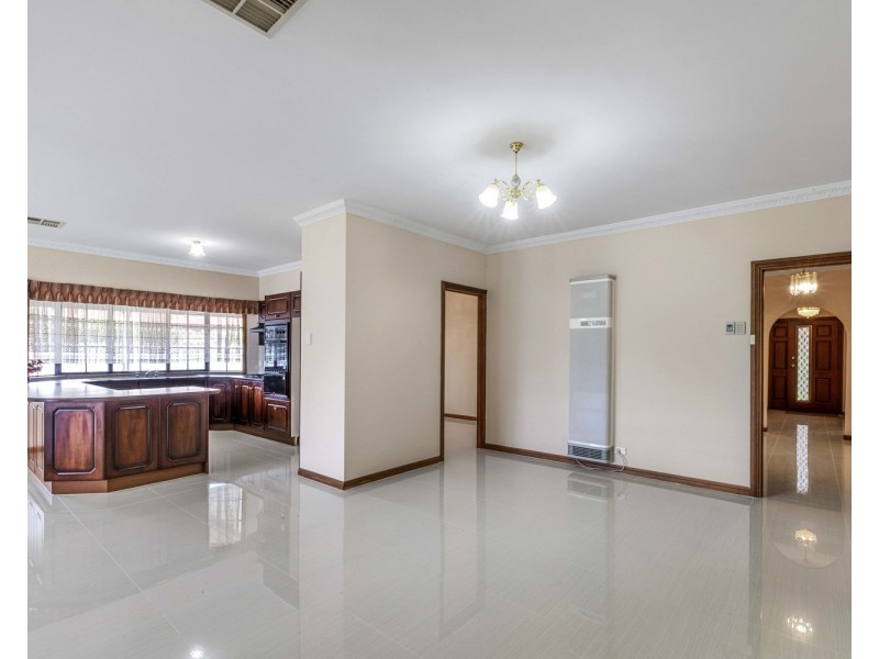 3 Derby Street, Albert Park SA 5014