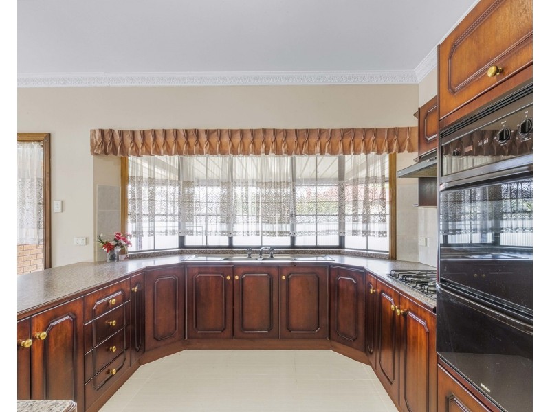 3 Derby Street, Albert Park SA 5014