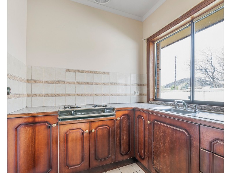 3 Derby Street, Albert Park SA 5014