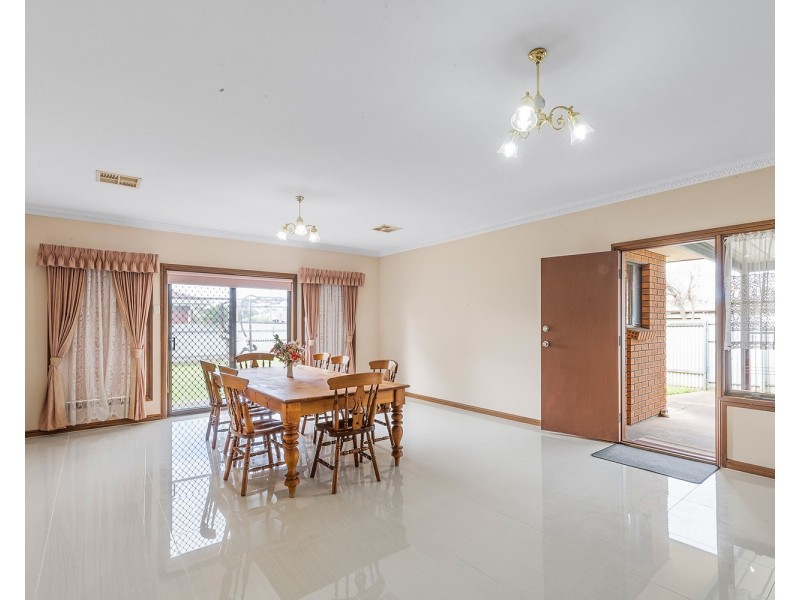 3 Derby Street, Albert Park SA 5014