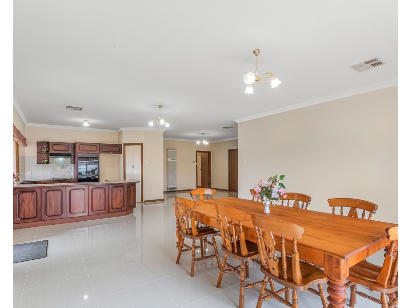 3 Derby Street, Albert Park SA 5014