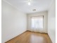3 Derby Street, Albert Park SA 5014