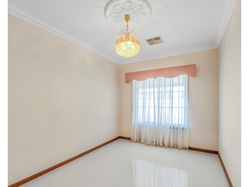 3 Derby Street, Albert Park SA 5014